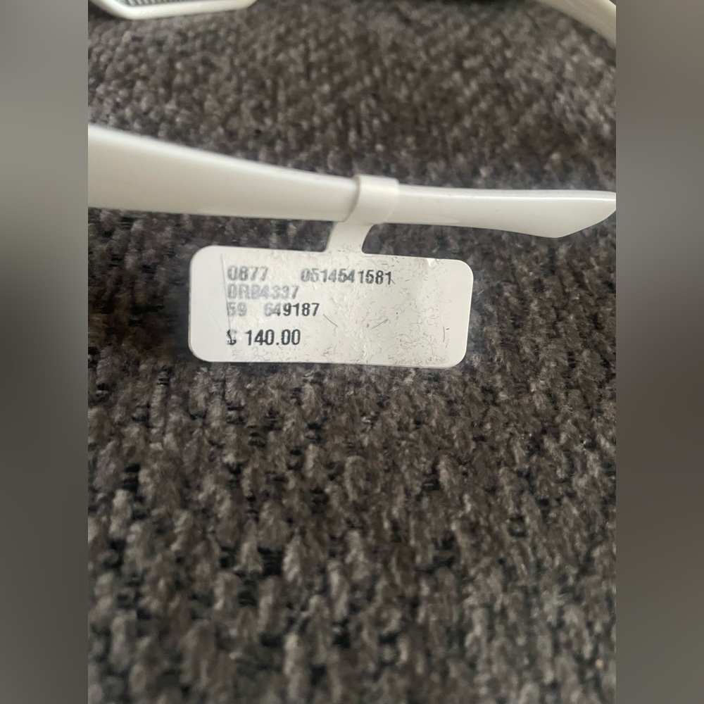 Ray-Ban Wrap
Sunglasses - Picture 4 of 11